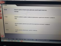 Opel Vivaro 2.5 DTI nie odpala, błędy silnik STOP, świece żarowe - co robić?