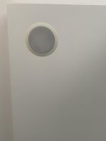 Wykorzystanie istniejącej instalacji głośników sufitowych z soundbarem