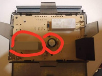 AEG-Electrolux 47635 IP-MN + Digital Timer Diehl 708232 resetuje się zegar