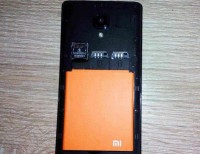 [Sprzedam] Smartfon Xiaomi Redmi 1S (Nowy)