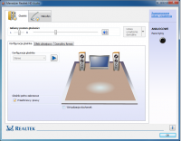 Laptop Fails to Detect Headphones: Win 7, Realtek HD Audio Manager & Connection Issues