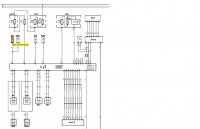 Renault Clio 2 - Jak sprawdzić, czy licznik działa nieprawidłowo przez impulsator?