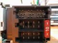 Tuner List - Megane II 2004