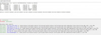 TCP/IP communication of several ESP modules memory crashes when calling client.remoteIP