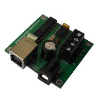 Schemat revburnera do simracingu - gdzie znaleźć?