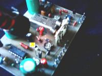 Nieznany domofon - pilnie poszukiwane info HELP ME