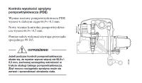 Scania 114 (2002) - Non-HPI Valve Configuration Schematic Diagram Request