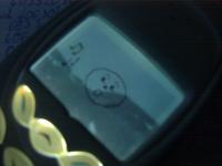 Tuning GSM - Jak podrasować telefon nokia (3310 na XXXX)