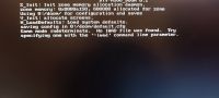 DIY-A586 v1.9 von piotr_go