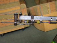 Jak zbudować sterownik do manipulatora 3DOF z ATmega16?