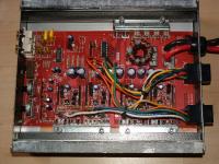 Rodek R4100a2 dioda protection