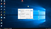New Laptop Stutter Issue: GTA V, Blade & Soul - Performance & Adapter Impact, NVIDIA Update