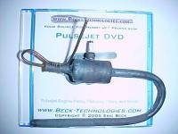 Silnik pulsacyjny :D