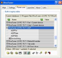 Jak ustawić kartę RIVA TNT2 PRO 32MB na AGP 4X w BIOS?