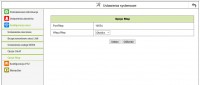 Overmax Camspot 3.3 IP Camera: Accessing Live Feed Remotely via WIFI & DDNS on Livebox