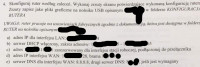 EE Exam 08 June 2020: Theory & Practice Leaks - Share Your Info Here
