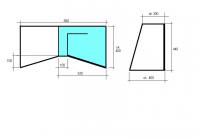 Laznar max 12 romiary jaka skrzynia?