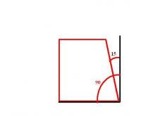 Skrzynia pod Hertz'a ES 300