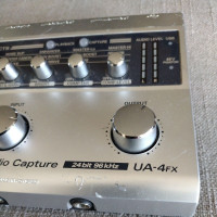 Podłączenie słuchawek bezprzewodowych do interfejsu audio bez Bluetooth - adapter, jack 6.3