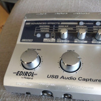 Podłączenie słuchawek bezprzewodowych do interfejsu audio bez Bluetooth - adapter, jack 6.3