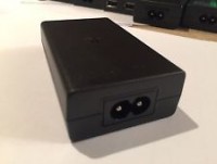 PS3 Super Slim 500GB - Gdzie kupić lub czym zastąpić zasilacz?