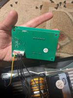 Is it worth buying a cheap £90 KD1879 welder? My impressions and tests