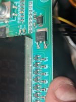 Is it worth buying a cheap £90 KD1879 welder? My impressions and tests