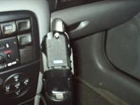 Opel Vectra B 2.0DTH 1999r. wyposażenie