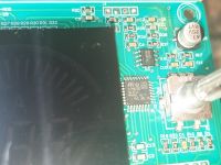 Is it worth buying a cheap £90 KD1879 welder? My impressions and tests