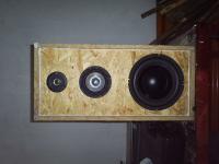 pomoc w zrobieniu zwrotnicy