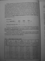 Potrzebuje całej tablicy kodu kroczącego bcd dla 4 zmiennych