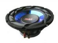 Moja tuba zawodzi. Opel Vectra. Blaszany bagarznik.