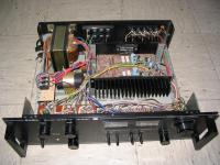 Wzmacniacz do 200 zl