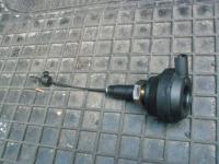 Co to za część? Opel Astra F 1,7 diesel