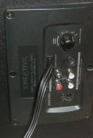 Dorabianie regulacji basu