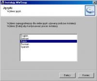 Windows 98 SE - Poprawka dla dużych partycji FAT32 (80GB)
