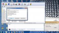 Compressed Folder Error: Unable to Unpack Zip Files - Win7, Zip Repair & Attachment Issues