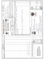 Audi A4 1.9 TDi 1997 - Spadek mocy, nie przekracza 160 km/h, możliwe przyczyny?