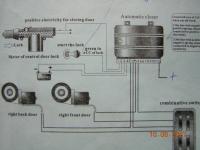 domykanie szyb modułem Golden