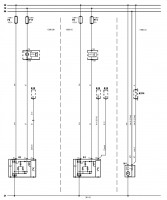 Audi A3 8L: Alternator Charging Issue - Indicator Light, Gas Revs, 14.3-14.4V, Bosch 90A