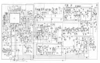 Dragon SY-101 - brak odbioru, przesterowana modulacja, brak sygnału