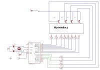 Proszę o radę - luksomierz...