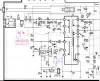 LG StudioWorks 575N CB575BN po burzy nie rusza POMOCY :(