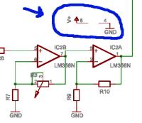 Jak podłączyć instalację 12V w Junaku z alternatorem i regulatorem?