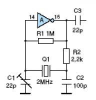 odcięcie pompy paliwowej