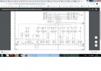 Szukam prostego progarmu do rysowania schematów elektrycznych pojazdów