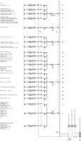 Opinia o instalacji elektrycznej z przekaźnikami w domu jednorodzinnym