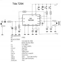 Jaki głośnik do budowy subwoofera? Subwoofer aktywny.