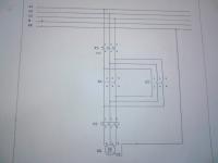 Problem z podlączeniem układu....