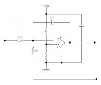 LM317 – jak uzyskać stabilne 5V z regulacją ±0,5V? Schemat zasilacza